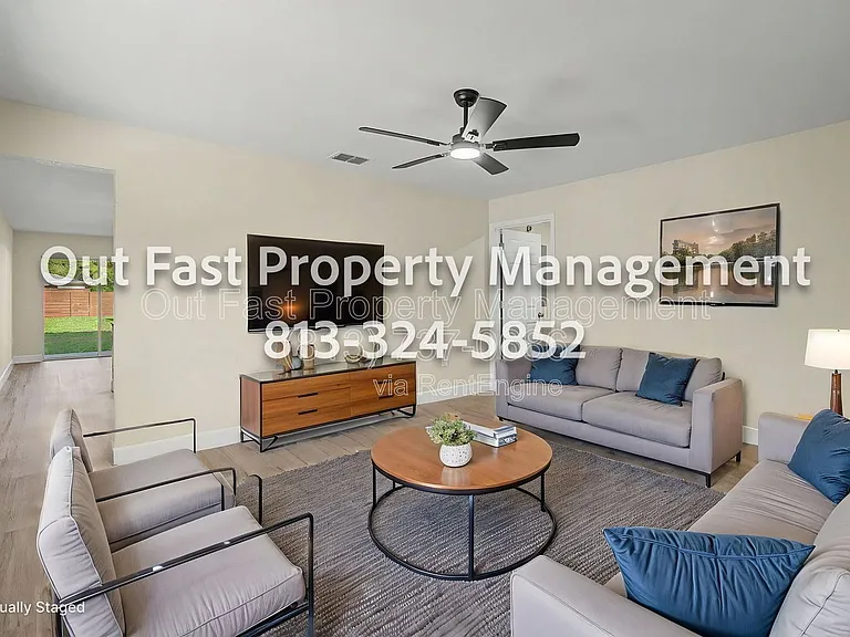 1803 Venus St — Photo 37