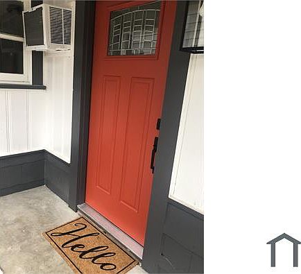 1st image of 522 E Myrtle St #102