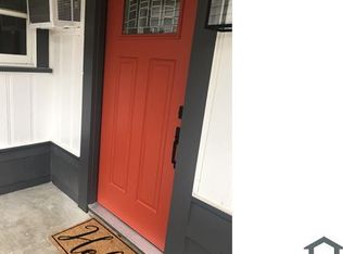 522 E Myrtle St #102, San Antonio, TX 78212