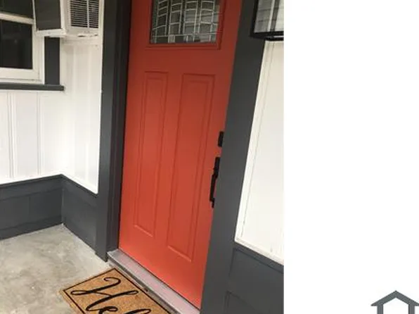 522 E Myrtle St #102, San Antonio, TX 78212