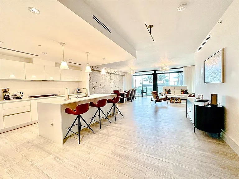 2101 S Surf Rd #2C — Photo 11