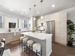 2051 N Downing St #2, Denver, CO 80205