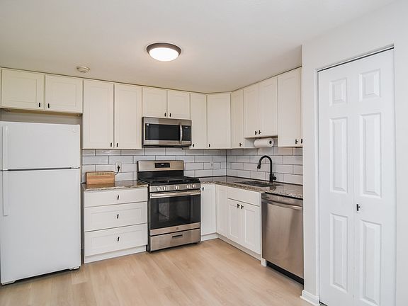 2nd image of 8 Kenmar Dr Unit 55