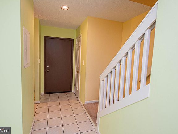 5th image of 749 Canvasback Ct Unit 102