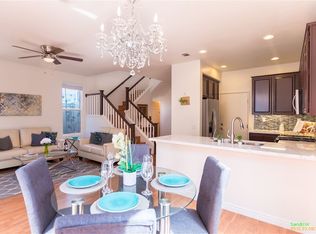 9756 Fieldthorn St, San Diego, CA 92127