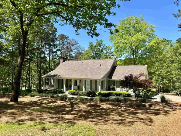 1191 Wrayswood Cir, Greensboro, GA 30642