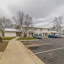 34 Gilreath Rd — Photo 21