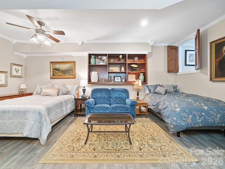 25th image of 253 Odoms Chapel Rd