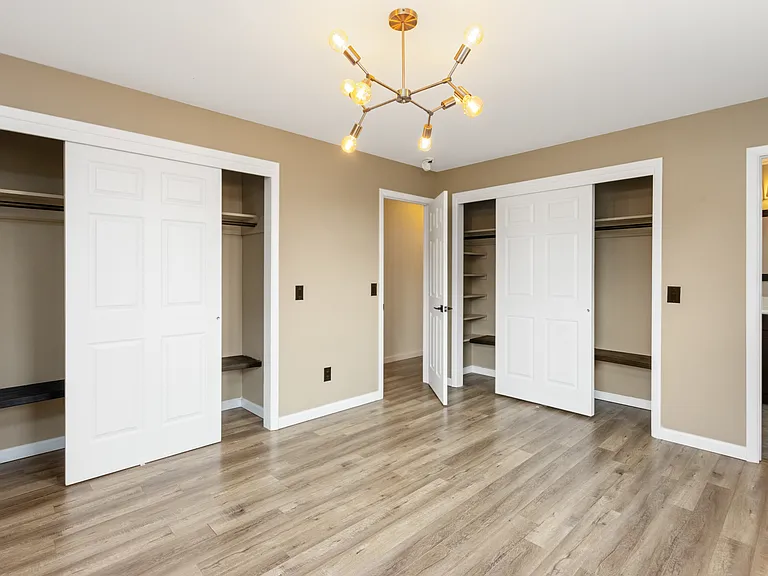 3440 Powderhorn Cir — Photo 24