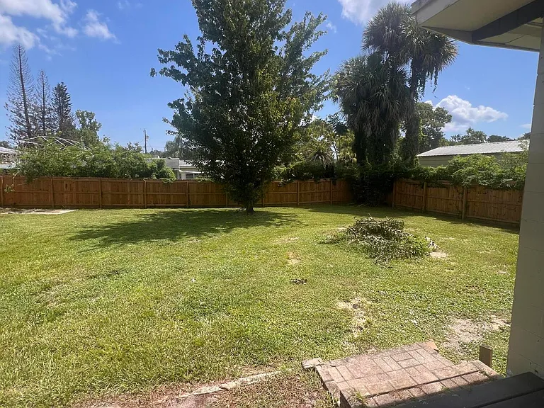 3331 Kentucky St — Photo 22
