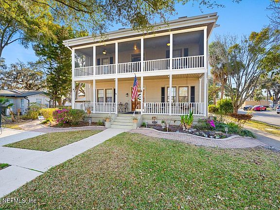 4th image of 103 S MAGNOLIA Avenue