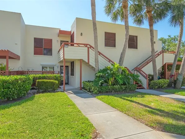515 Spring Lakes Blvd #515, Bradenton, FL 34210