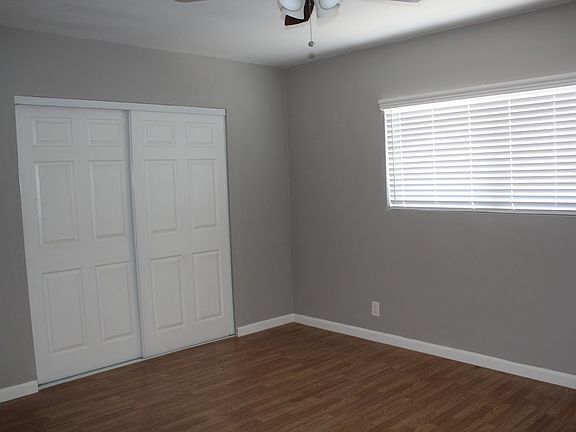 5th image of 3429 W Ball Rd #13