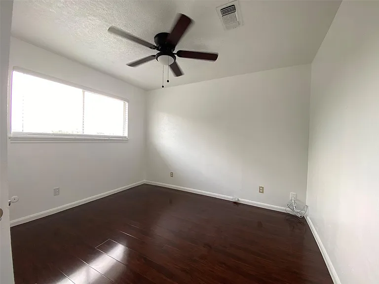 10682 Hazelhurst Dr #14 — Photo 18
