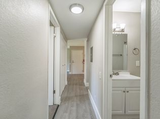 Pine Creek Apartments, Holland, MI 49424