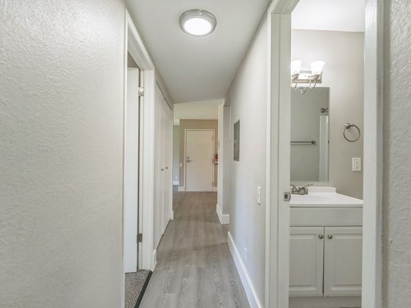 14351 Pine Creek Ct #7-14339