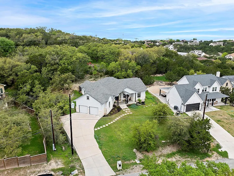706 Stow Dr — Photo 38