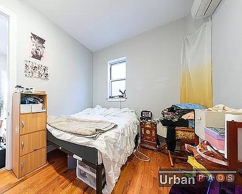 5th image of 354 S 4th St #7A