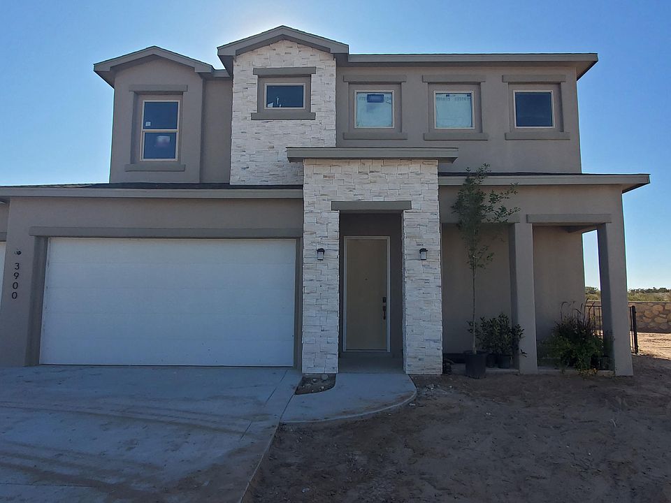 1st image of 3900 Ringneck Dr