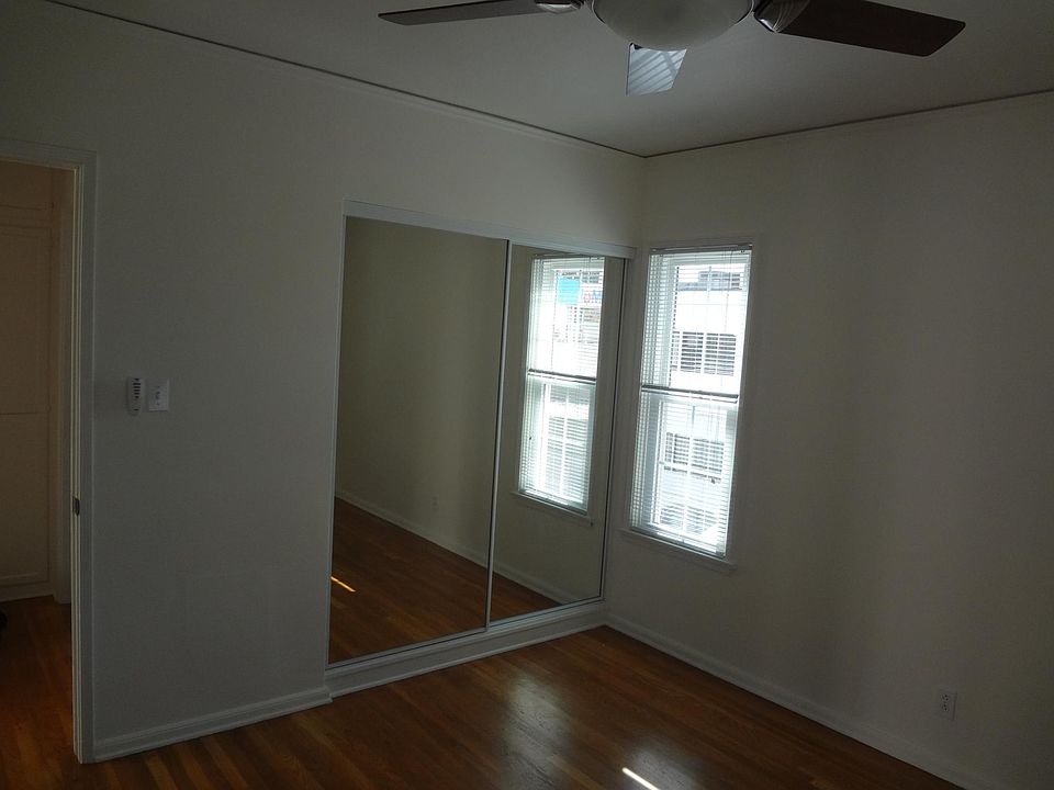 2nd image of 1767 Glendon Ave
