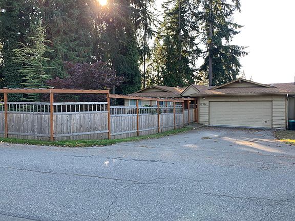 5th image of 22714 98th Ave W