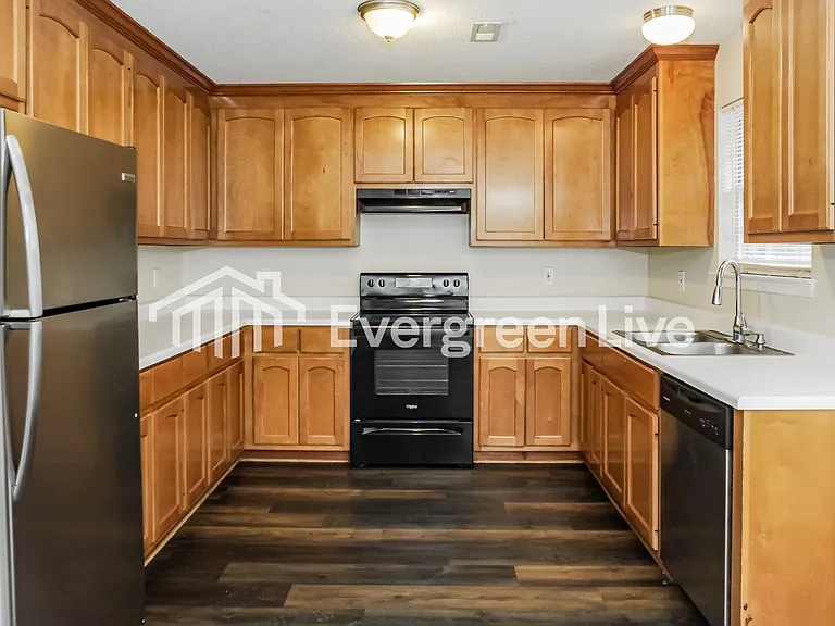 113 Otter Trl SW — Photo 7