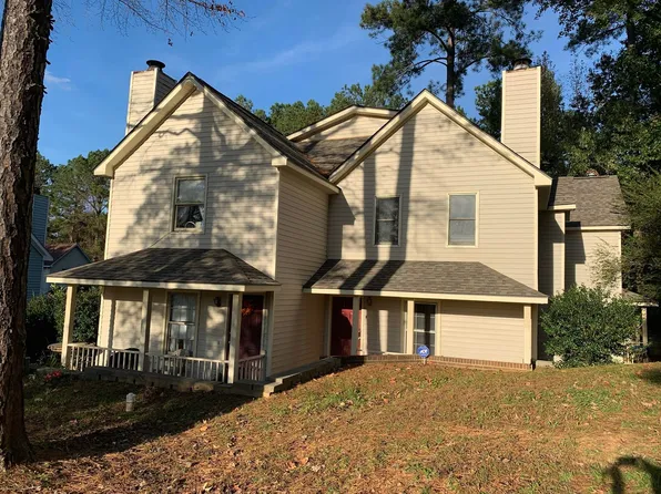 4412, 4412 Brockton Dr APT D, Raleigh, NC 27604