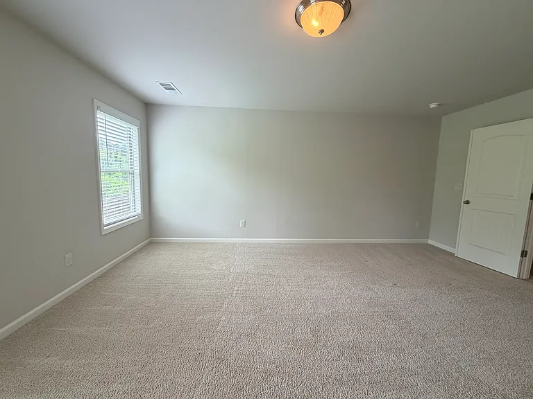 3830 Cordova Ln — Photo 23