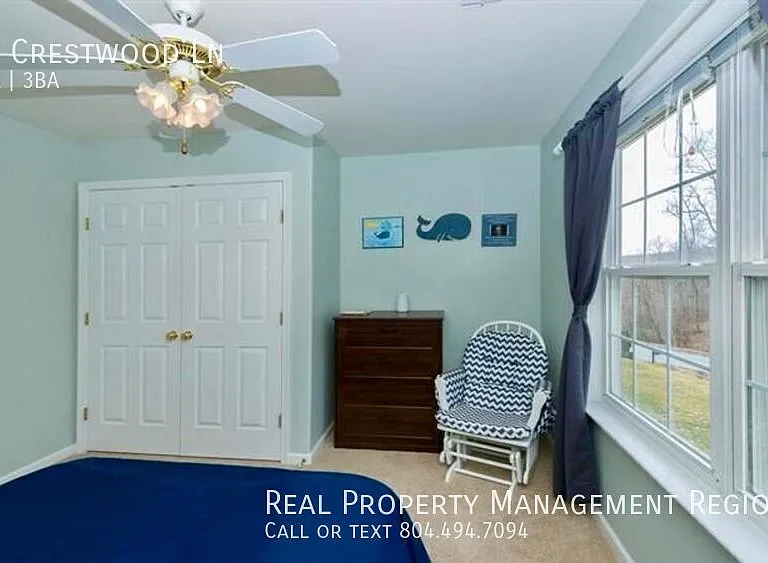 24 Crestwood Ln — Photo 29