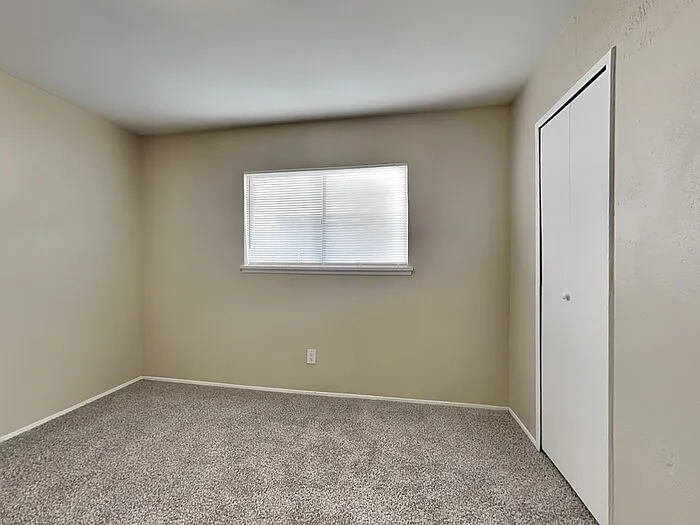 3839 Casa Del Sol Ln — Photo 13