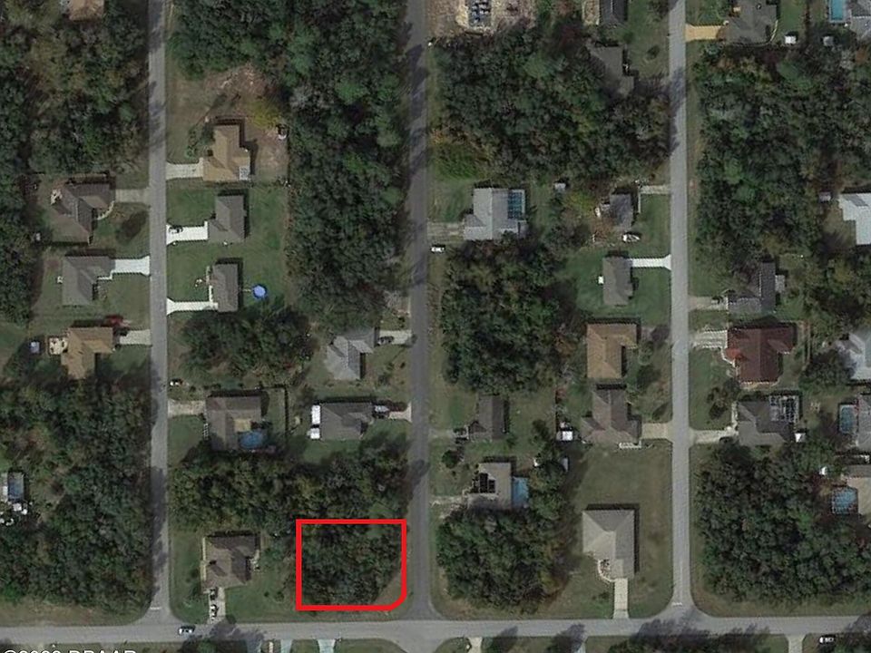 2nd image of 000 Marion Oaks Dr