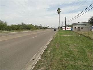 3rd image of 6949 W Business Highway 83