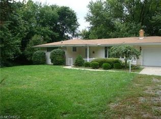 2362 N Ridge Rd, Vermilion, OH 44089