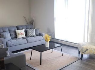 111 N Cleveland Ave #32-U, Sioux Falls, SD 57103