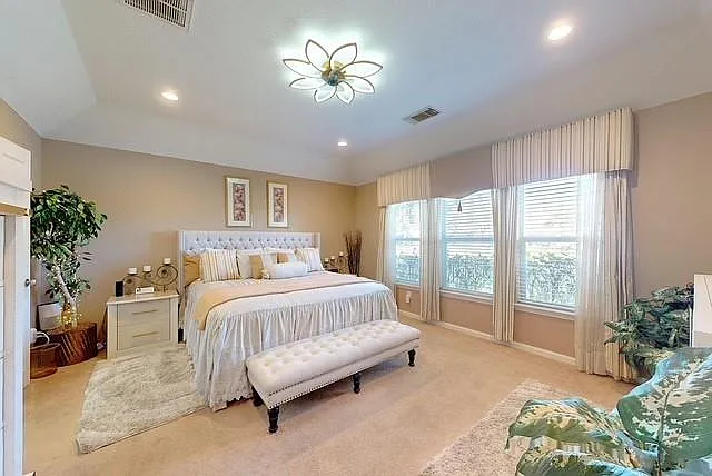 25906 S Lakefair Dr — Photo 14
