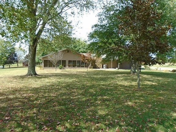 2nd image of 9277 N County Road 1200 E