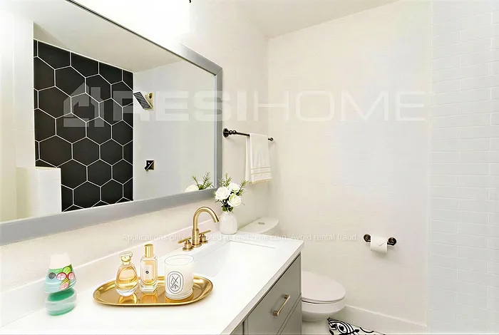 7430 Elderberry Ln — Photo 11