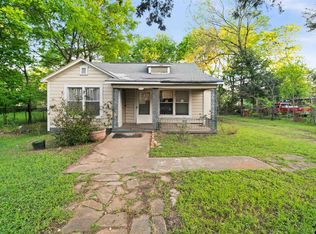 809 Wilson St, Tyler, TX 75702