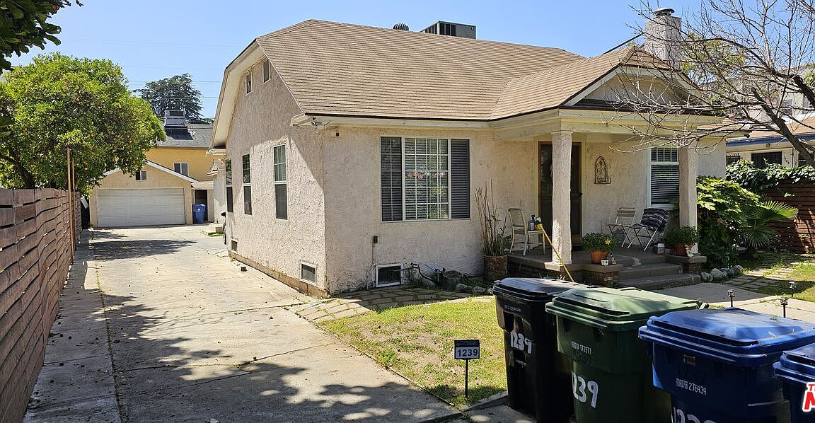 Primary listing photo