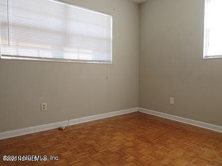 5th image of 5018 McManus Dr