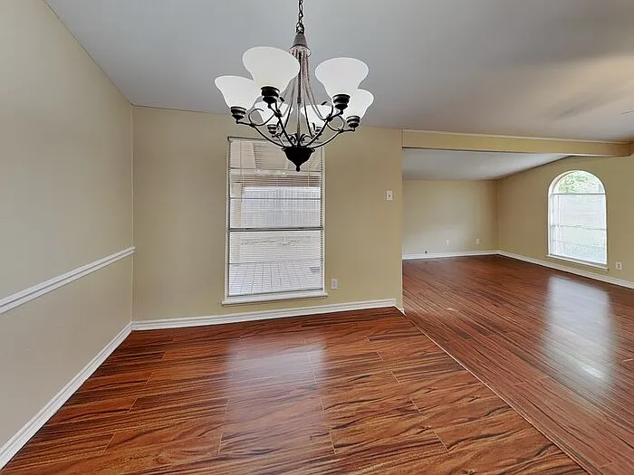 1517 Camelia Dr — Photo 7