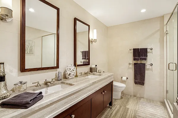 Sold by Nest Seekers International | media 21