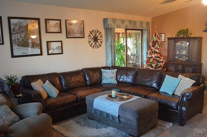 209 S Dacona Dr — Photo 4