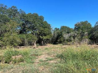 Narrows Rd, Blanco, TX 78606