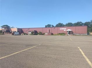 4646 Buffalo Rd #2, Erie, PA 16510