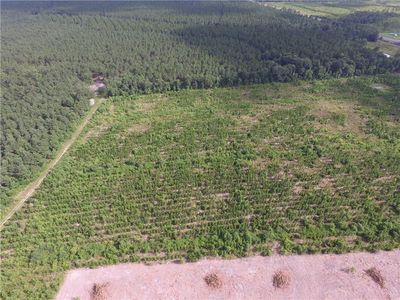 Holbrook Park Rd, Dequincy, LA, 70633