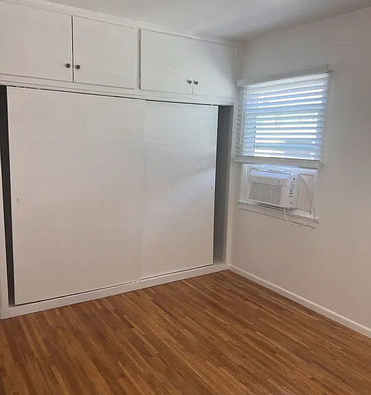 4277 Tujunga Ave #4277.5 — Photo 10