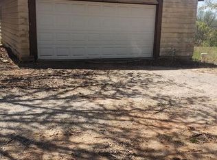 9900 E Tecumseh Rd LOT 2, Norman, OK 73026