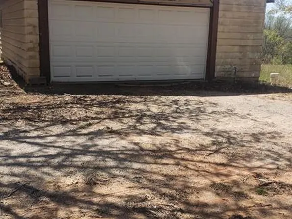 9900 E Tecumseh Rd Lot 2, Norman, OK 73026