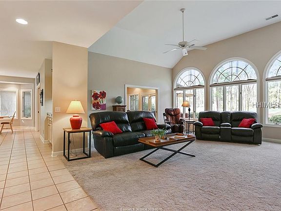 4th image of 31 Eagle Claw Dr